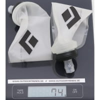 Vorschau: Black Diamond Distance 4 Hydration Vest - Laufweste - Bild 16 Vorschau: Black Diamond Distance 4 Hydration Vest - Laufweste - Bild 16