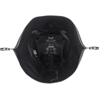 Vorschau: Ortlieb Seat-Pack 16,5L - Sattelstützentasche black matt - Bild 9