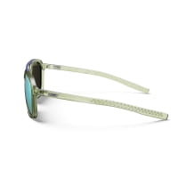 Vorschau: JULBO Slack Cover Spectron HD 4 Polarized - Brille army-grau - Bild 10