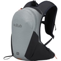 Rab Nitron 12 - Wanderrucksack