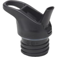 Vorschau: klean kanteen Flip Seal Sport Cap - Deckel black - Bild 5 Vorschau: klean kanteen Flip Seal Sport Cap - Deckel black - Bild 5