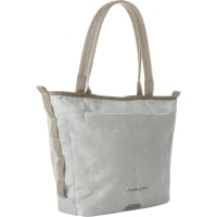 Eagle Creek Explore Tote - Umhängetasche
