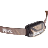 Vorschau: Petzl Tikka - Stirnlampe brown - Bild 12