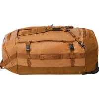Vorschau: Eagle Creek Cargo Hauler Wheeled Duffel 130L - Reisetasche iron orange - Bild 20