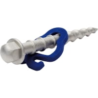 Vorschau: Peggy Peg Markisenset Fix&Go Peg&Stop - Befestigungsset - Bild 4