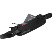 Vorschau: Eagle Creek Undercover RFID Money Belt - Geldgürtel black - Bild 5 Vorschau: Eagle Creek Undercover RFID Money Belt - Geldgürtel black - Bild 5