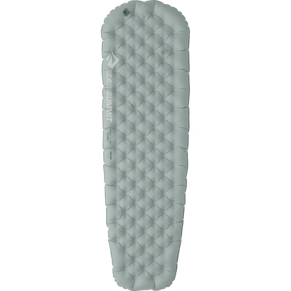 Sea to Summit Ether Light XR Insulated ASC - Schlafmatte grey dark - Bild 2 Sea to Summit Ether Light XR Insulated ASC - Schlafmatte grey dark - Bild 2