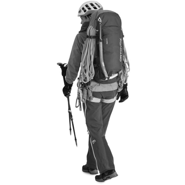 Ortovox Peak 42 S - Hochtourenrucksack - Bild 10