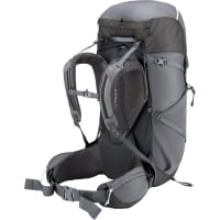 Vorschau: Rab Exion 45 ND - Wander- & Trekkingrucksack anthracite-graphene - Bild 4 Vorschau: Rab Exion 45 ND - Wander- & Trekkingrucksack anthracite-graphene - Bild 4