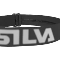 Vorschau: Silva Explore 4 - Stirnlampe grey - Bild 16