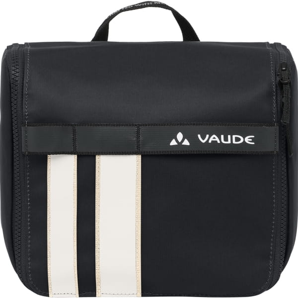 VAUDE Banaba - Kulturbeutel black - Bild 5