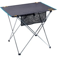 UQUIP Liberty L - Falttisch