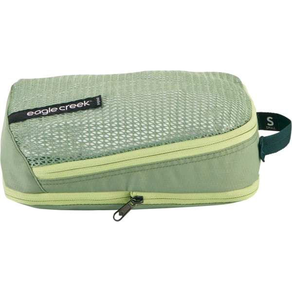 Eagle Creek Pack-It™ Reveal Expansion Cube - Bild 15 Eagle Creek Pack-It™ Reveal Expansion Cube - Bild 15