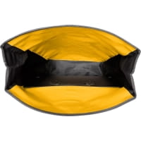 Vorschau: ORTLIEB Messenger-Bag - Kuriertasche sunyellow-black - Bild 4