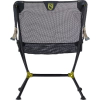 Vorschau: NEMO Moonlite - Faltstuhl black pearl - Bild 4