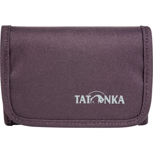 Tatonka Folder RFID Block - Geldbeutel midnight plum - Bild 3 Tatonka Folder RFID Block - Geldbeutel midnight plum - Bild 3