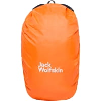 Vorschau: Jack Wolfskin Velocity 12 - Multisportrucksack - Bild 13