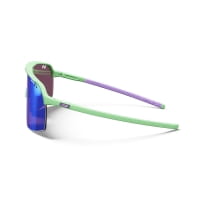Vorschau: JULBO Intensity Reactiv High Contrast 1-3 - Brille blassgrün-violett - Bild 13 Vorschau: JULBO Intensity Reactiv High Contrast 1-3 - Brille blassgrün-violett - Bild 13