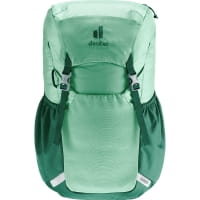 Vorschau: deuter Junior - Kinderrucksack spaermint-seagreen - Bild 5