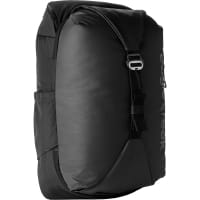 Vorschau: Eagle Creek Tour Travel Pack 55L - Reiserucksack black - Bild 1 Vorschau: Eagle Creek Tour Travel Pack 55L - Reiserucksack black - Bild 1