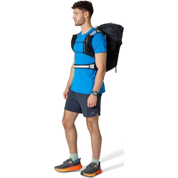 Rab Veil XP 30 - Trailrunning-Rucksack - Bild 21 Rab Veil XP 30 - Trailrunning-Rucksack - Bild 21