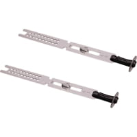 C.A.M.P. Peak Linking Bar - Verbindungsstege