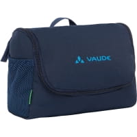 VAUDE Big Bobby - Waschtasche für Kinder