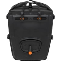 Vorschau: VAUDE Free Cargo - Fahrradtasche black - Bild 4 Vorschau: VAUDE Free Cargo - Fahrradtasche black - Bild 4
