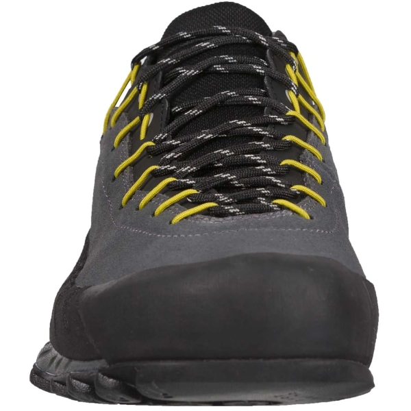 La Sportiva Men's Tx4 GTX - Schuhe carbon-kiwi - Bild 19