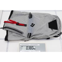 Vorschau: Black Diamond Blitz 20 - Alpinrucksack alloy - Bild 6 Vorschau: Black Diamond Blitz 20 - Alpinrucksack alloy - Bild 6