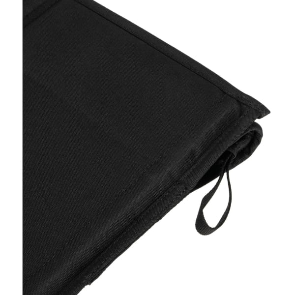 Helinox Table Four - Falttisch blackout edition - Bild 7