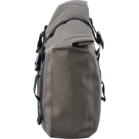 Vorschau: ORTLIEB Accessory-Pack - Zusatztasche dark sand - Bild 16 Vorschau: ORTLIEB Accessory-Pack - Zusatztasche dark sand - Bild 16