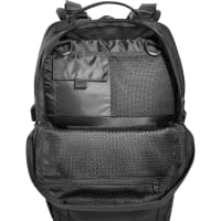 Vorschau: Tasmanian Tiger Modular Combat Pack black - Bild 7 Vorschau: Tasmanian Tiger Modular Combat Pack black - Bild 7