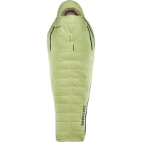Vorschau: Therm-a-Rest Boost 650 32F/0C - Daunenschlafsack meadow green - Bild 2 Vorschau: Therm-a-Rest Boost 650 32F/0C - Daunenschlafsack meadow green - Bild 2
