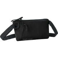 Eagle Creek Stash RFID Sling Bag - Umhängetasche