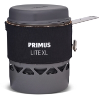 Vorschau: Primus Lite XL Pot 1.0L - Topf - Bild 3