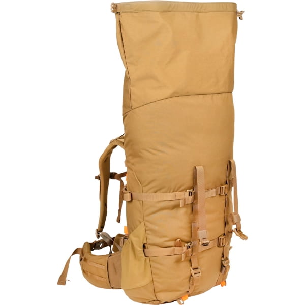 MYSTERY RANCH Metcalf 75 - Survival Rucksack buckskin - Bild 6