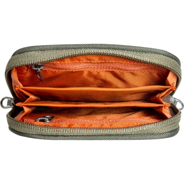Tatonka Big Plain Wallet RFID Block - Geldbörse - Bild 13