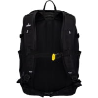 Vorschau: NOMAD Torcal 25 - Tagesrucksack black - Bild 2 Vorschau: NOMAD Torcal 25 - Tagesrucksack black - Bild 2