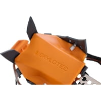 Vorschau: SKYLOTEC Raide Automatic - Steigeisen - Bild 4