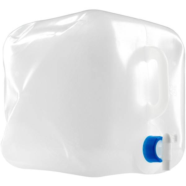 GSI 20 L Water Cube - Wasserkanister - Bild 1