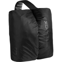 Ortovox Rope Bag - Seilsack