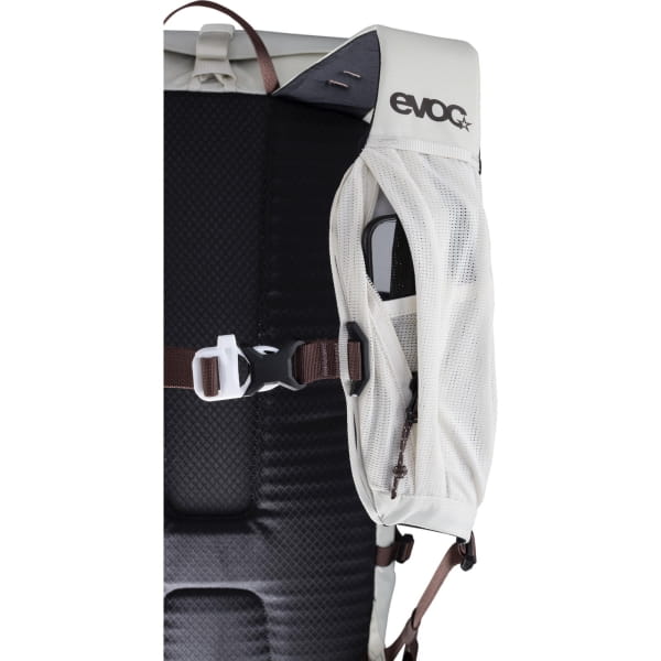 EVOC Summit 20 - Rucksack sand - Bild 29