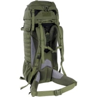 Vorschau: Tasmanian Tiger Pathfinder MKII - Trekkingrucksack olive - Bild 4 Vorschau: Tasmanian Tiger Pathfinder MKII - Trekkingrucksack olive - Bild 4
