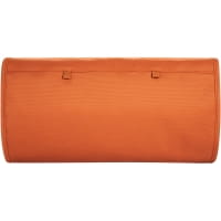 Vorschau: Tatonka Travelcare - Kulturtasche red earth - Bild 12