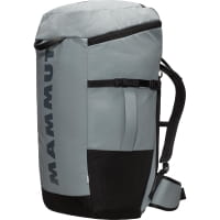 Mammut Neon 55 Women - Kletter-Rucksack