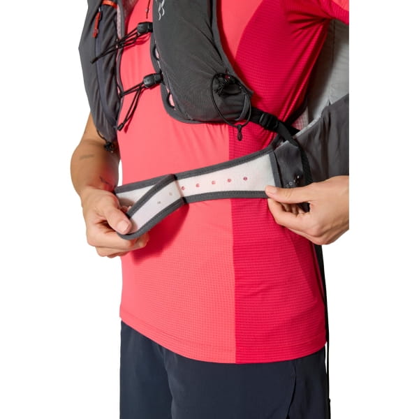 Rab Veil XP 20 - Trailrunning-Rucksack - Bild 21