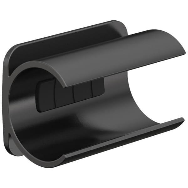 Ledlenser Lamp Adapter Type B - Lampenhalterung - Bild 1 Ledlenser Lamp Adapter Type B - Lampenhalterung - Bild 1