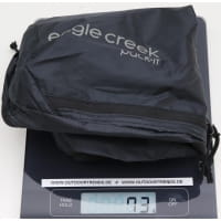 Vorschau: Eagle Creek Pack-It™ Overnight Set - Packtaschen - Bild 17