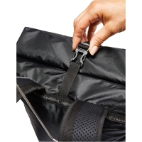 Vorschau: VAUDE Packable Backpack 14 - Daypack black - Bild 7
